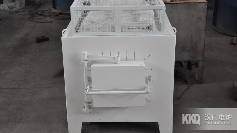 1300度高溫實(shí)驗電爐